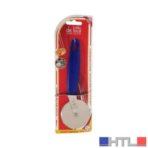 ROTELLA TAGLIAPIZZA Ø 65 mm