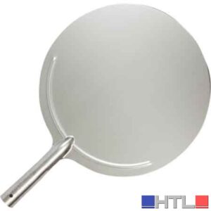 PALA PER PIZZA 36 Ø 36 cm