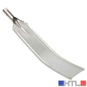 RIMUOVI BRACE 35x8 cm
