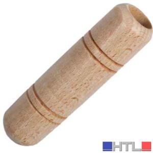 INSERTO SCORREVOLE