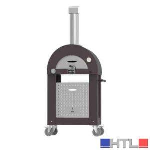BASE PER FORNO 'NANO' 73x55x87h cm
