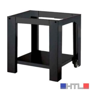 BASE PER FORNO 'ENEA'