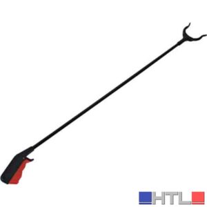 PINZA RACCOGLI RIFIUTI CARDINALE 92 cm