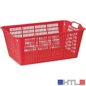 CESTA MULTIUSO 56x40x24h cm
