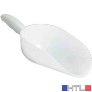 SESSOLA TONDA 24 cm