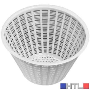 FUSCELLA PER RICOTTA 1000/1500 gr