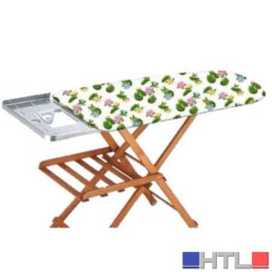 COPRIASSE 'LUXURY' 50x140 cm