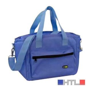 BORSA TERMICA 'ROSEMARY' 11 lt - 29x17x24 cm