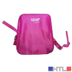 ZAINO TERMICO 'SELAP' 2 lt - 27x16x34 cm