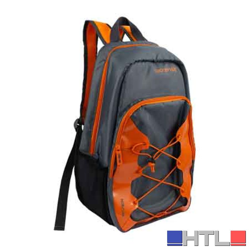 ZAINO TERMICO 'RIVER BACKPACK' 16 lt - 30x13x44 cm
