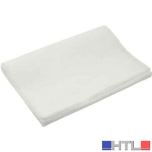 FILTRO PER CAPPA BIANCO 45x95 cm