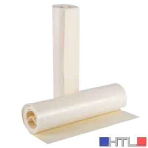 PANNELLO ADESIVO ISOLANTE PER CASSONETTI 150x40 cm - Confezione  2 pezzi