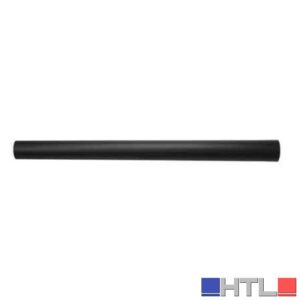 TUBO PROLUNGA PER ASPIRAPOLVERE 'LAVOR' Ø 35 mm - 45 cm