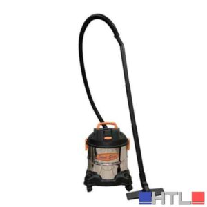 BIDONE ASPIRATUTTO 'IS-20' 20 lt