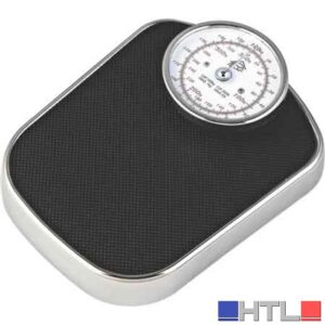 BILANCIA 'PW 6030' DCG Capacità 160 kg