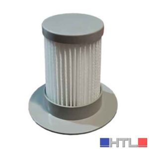 FILTRO DI RICAMBIO PER SCOPA A BATTERIA CARDINALE
