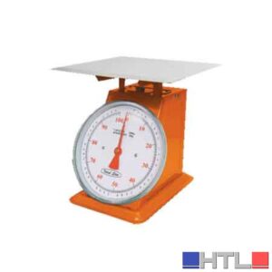 BILANCIA MECCANICA CARDINALE 100 kg/200 g