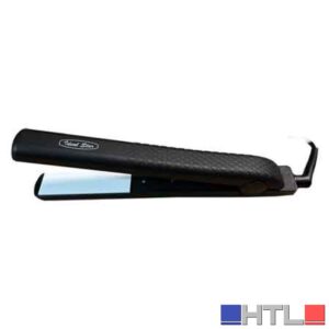 PIASTRA PER CAPELLI CARDINALE 30 Watt