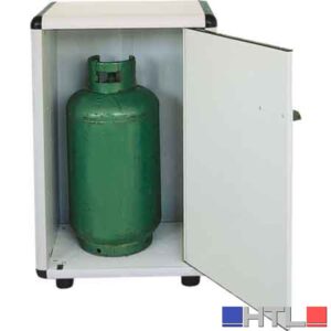ARMADIO PORTABOMBOLE 'EASY' 59x39x92h cm