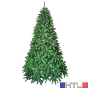 ALBERO 'HIMALAYA' 150 cm - 392 Rami