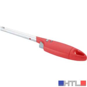 ACCENDIGAS A FIAMMA 'PRESTO' 26 cm