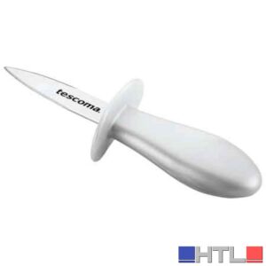 APRIOSTRICHE 'PRESTO SEAFOOD' 15 cm