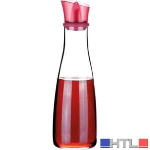 ACETIERA 'VITAMINO' 500 ml