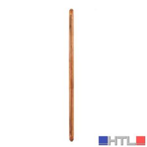 DISPERSORE RAMATO Ø 18 mm x 1,5 mt