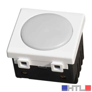 LAMPADA DI EMERGENZA 'SOLAR' 220-240V - 6500 K