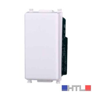 INVERTITORE UNIPOLARE 'STARLIGHT' 16Ax 250V
