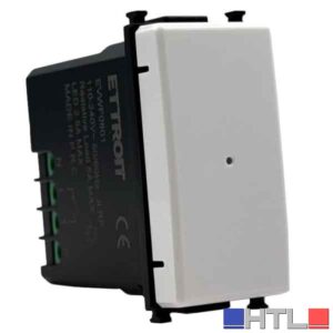 DEVIATORE SMART 'STARLIGHT' 250V