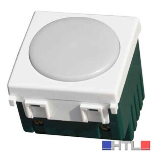 LAMPADA DI EMERGENZA 'STARLIGHT' 220-240V - 6500 K