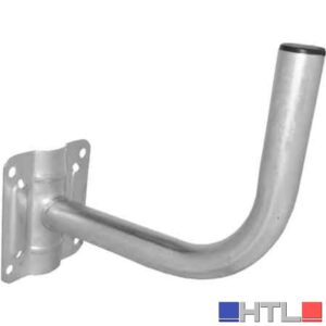 SUPPORTO PER PARABOLA 30 cm