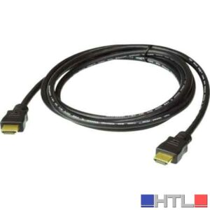 CAVO HDMI 3 mt