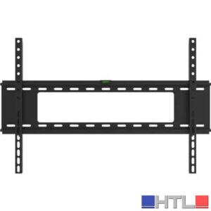 SUPPORTO A PARETE PER TV FISSO '55-70' Per schermi da 55" a 70"