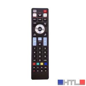 TELECOMANDO UNIVERSALE PER TV LG