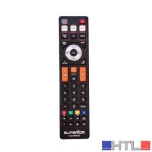 TELECOMANDO UNIVERSALE PER TV SAMSUNG
