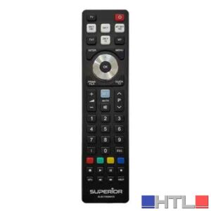 TELECOMANDO PER DECODER SKY