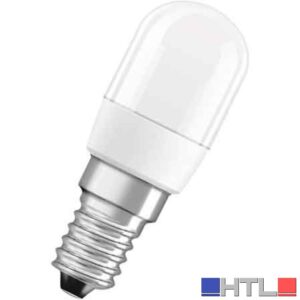 LAMPADA A LED PER FRIGO
