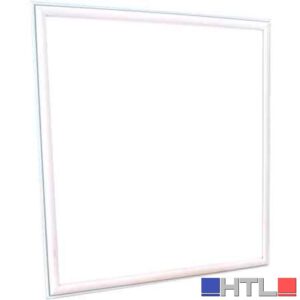 PANNELLO LED  60x60 cm - 36 W - 4500K