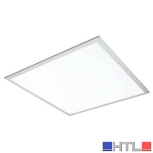 PANNELLO LED QUADRO ESTERNO 120x120x32 mm - 6W - 360Lm - 6000K