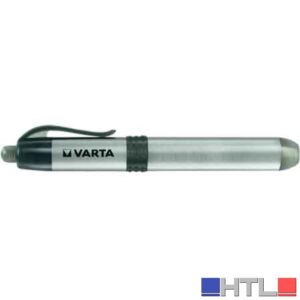 TORCIA A LED 'PENLIGHT' 3Lm