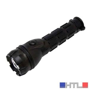 TORCIA A LED 'TORCH LIGHT' 3 LED 20Lm