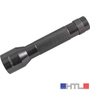 TORCIA A LED 'MULTI LIGHT' 55Lm