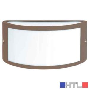 APPLIQUE 'ENIO' Colore Bianco