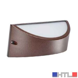 APPLIQUE 'COLORS' CARDINALE Colore Bianco