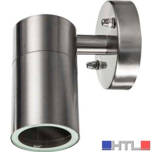 APPLIQUE 'TETI 1' Colore Silver