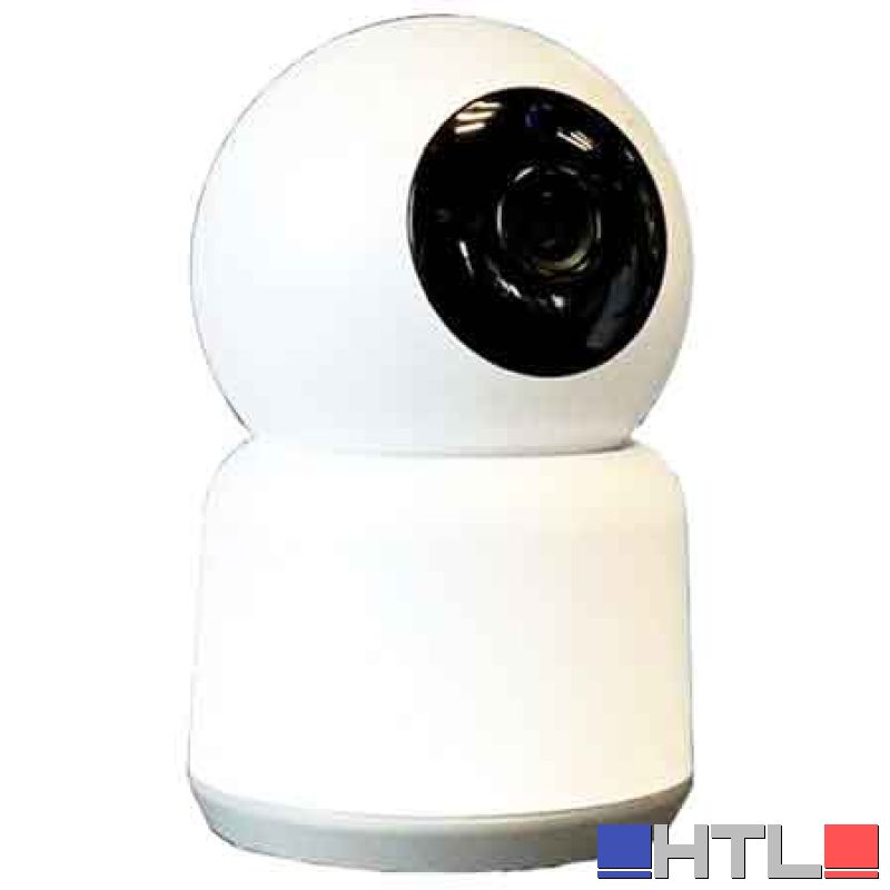 TELECAMERA PER INTERNO