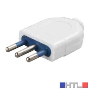 SPINA MOBILE 10A CARDINALE 2P+T