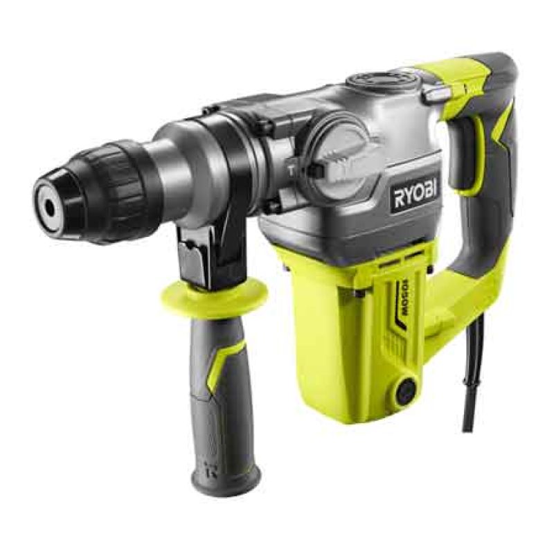 TASSELLATORE 'RSDS1050-K' RYOBI 1050 Watt - immagine 2